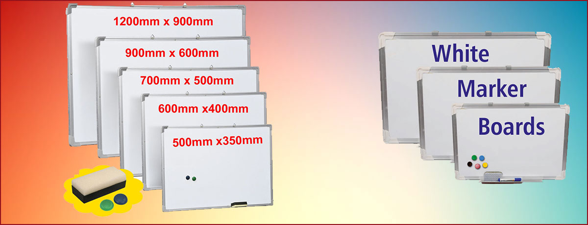 White-Marker-Board-dealer-In-Chennai