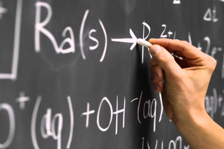 Wooden-Glass-Chalkboard-dealer-In-Chennai