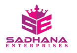 Sadhana-Enterprises