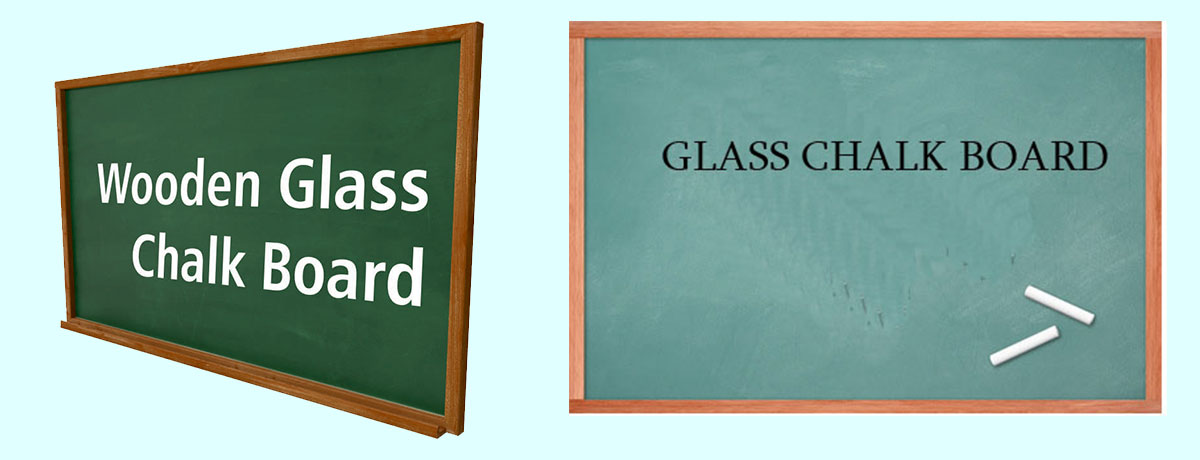 Wooden-Glass-Chalkboard-dealer-In-Chennai