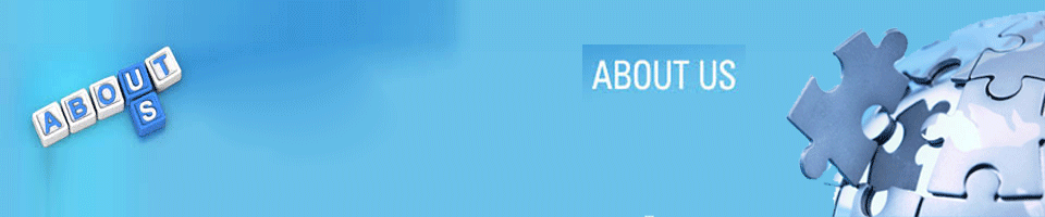 stainless_steel_fabricators_chennai