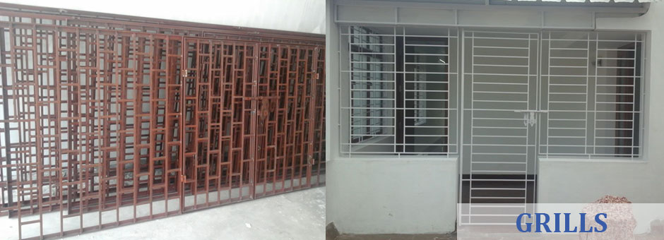 stainless_steel_fabrication_works_in_chennai