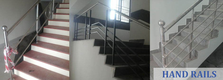 ss_fabrication_works_in_chennai