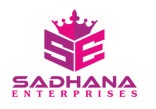 Sadhana-EnterprisesChennai_Logo