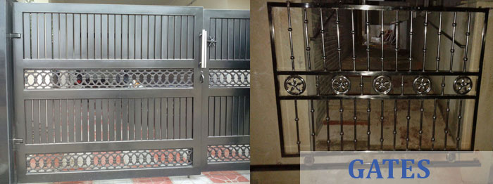 Stainless_Steel_Gates_Manufacturers_In_Chennai