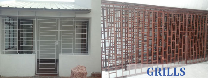 Stainless_Steel_Grills_Manufacturers_In_Chennai
