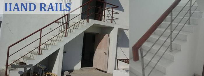 Stainless_Steel_Hand_Railing_Manufacturers_in_Chennai