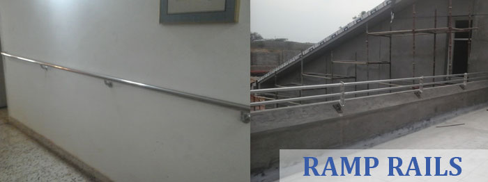 stainless_steel_ramp_rails_manufacturers_chennai