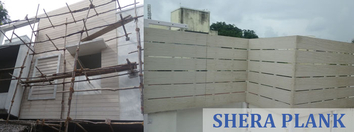 Shera_Plank_In_Chennai