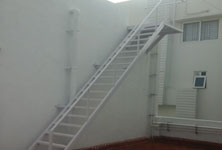 ms-ladder-in-chennai