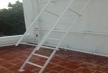 ms-ladder-in-chennai