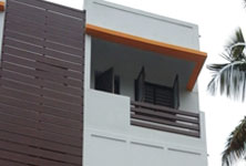 ms-balcony-in-chennai