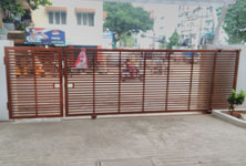 ms-gates-in-chennai