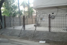 ms-gates-in-chennai