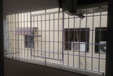 ms-grills-in-chennai