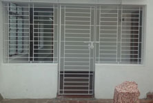 ms-grills-in-chennai