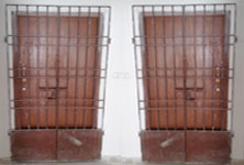 ms-grills-in-chennai