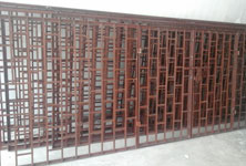 ms-grills-in-chennai