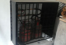 ms-grills-in-chennai