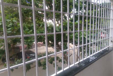 ms-grills-in-chennai