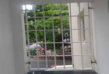 ms-grills-in-chennai