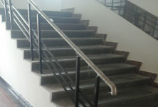 ms-hand-railling-in-chennai