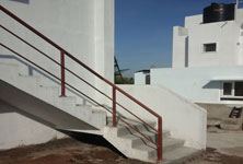 ms-hand-railling-in-chennai