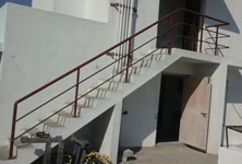 ms-hand-railling-in-chennai