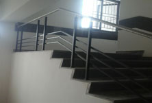 ms-hand-railling-in-chennai
