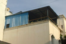 metal-roofing-shed-work-in-chennai