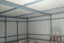 metal-roofing-shed-work-in-chennai