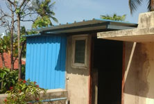 metal-roofing-shed-work-in-chennai
