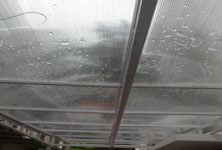 poly-roofing-shed-work-in-chennai