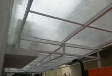 poly-roofing-shed-work-in-chennai