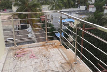 stainless-steel-balcony-in-chennai