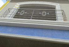 stainless-steel-balcony-in-chennai