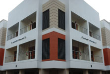 stainless-steel-balcony-in-chennai