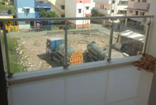 stainless-steel-balcony-with-glass-in-chennai