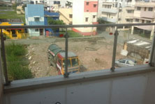 stainless-steel-balcony-with-glass-in-chennai