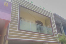 stainless-steel-balcony-with-glass-in-chennai