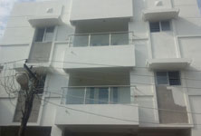 stainless-steel-balcony-with-glass-in-chennai