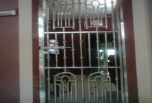 ss-gates-in-chennai
