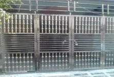 ss-gates-in-chennai