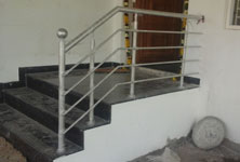 ss-hand-railling-in-chennai