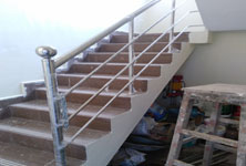 ss-hand-railling-in-chennai