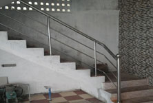 ss-hand-railling-in-chennai