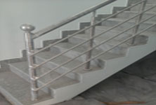 ss-hand-railling-in-chennai