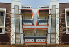 stainless-steel-shera-plank-in-chennai