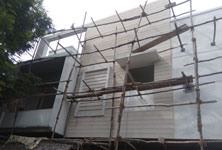 stainless-steel-shera-plank-in-chennai