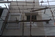 stainless-steel-shera-plank-in-chennai